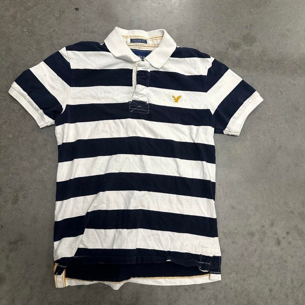 *SOLD*